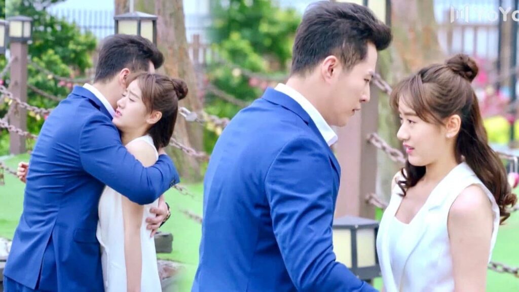 هل هذا هو الوداع , تخليتي عني وجرحتي مشاعري لكني سأجد فتاة افضل منك💔😭 ( تذكرني) هل هذا هو الوداع , تخليتي عني وجرحتي مشاعري لكني سأجد فتاة افضل منك💔😭 ( تذكرني)