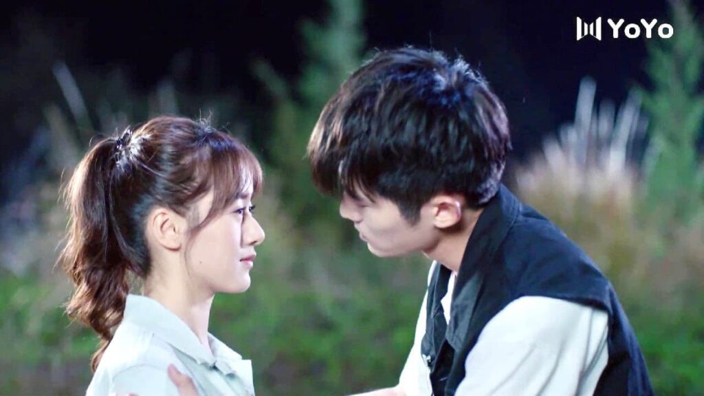 لا اريدك ان تختفي عن ناظري , لن اكترث بعد الان انا لـك و انتـي لـــي ❤️😍 ( تذكرني )