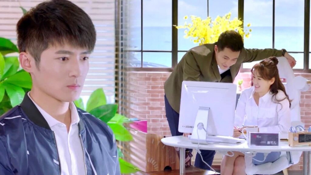 اذا غادرت بهدوء بدون ان اعترف لها هل سيكون اخي سعيد 💔😭 ( تذكرني )