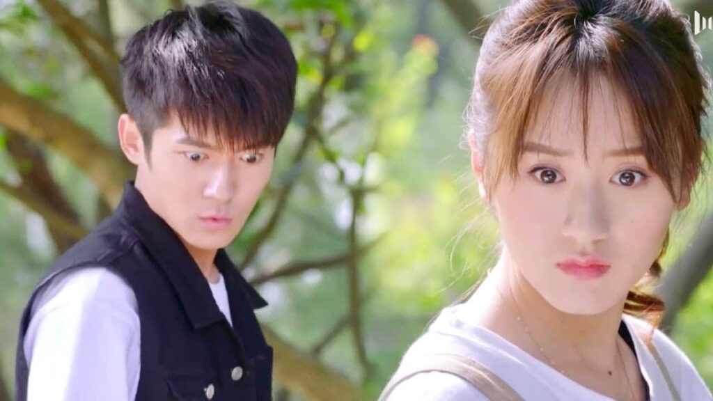 انتي فتاة سليطة اللسان لن يحبك احد سوى المجنون 😍❤️ ( تذكرني ) انتي فتاة سليطة اللسان لن يحبك احد سوى المجنون 😍❤️ ( تذكرني )