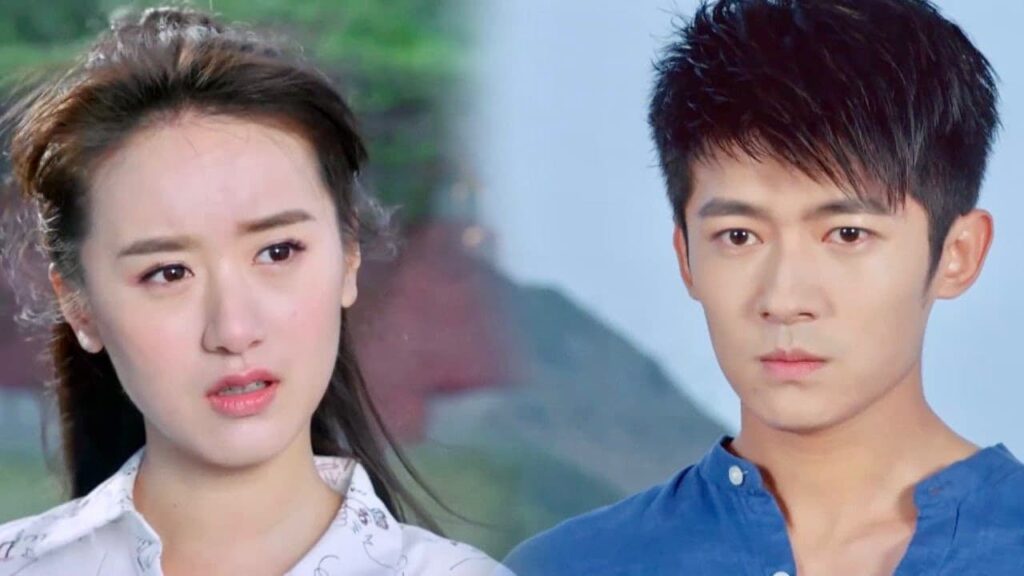 يقرر السفر و تركها بعد ان جعلها تقع في حبـه 😱💔 ( تذكرني )