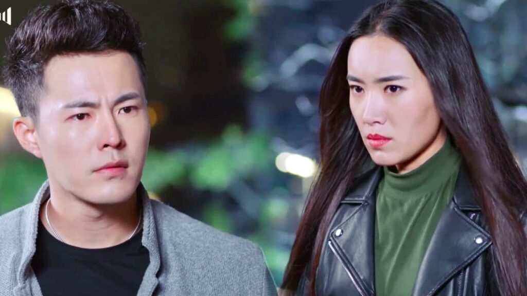 لماذا فتحتي قلبك له انا من يريد حمايتك 💔😭 ( تذكرني ) لماذا فتحتي قلبك له انا من يريد حمايتك 💔😭 ( تذكرني )