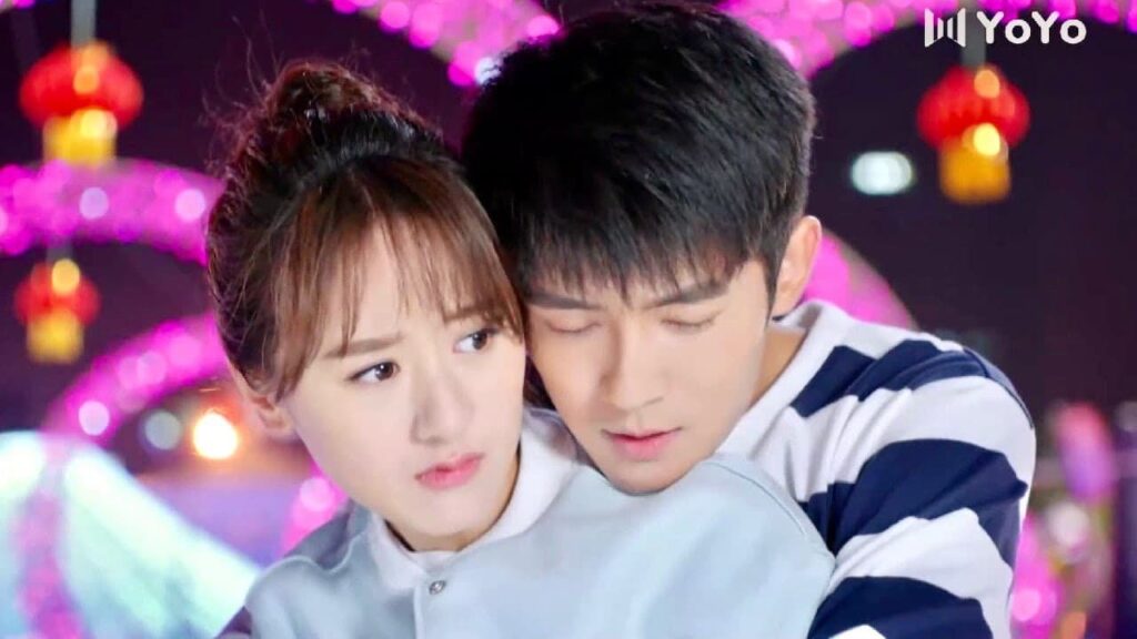 دعيني اعانفكِ, شكرا لانك بقيتي بجانبي عندما كنت وحيد انا سعيد برفقتكِ❤️😍 ( تذكرني )