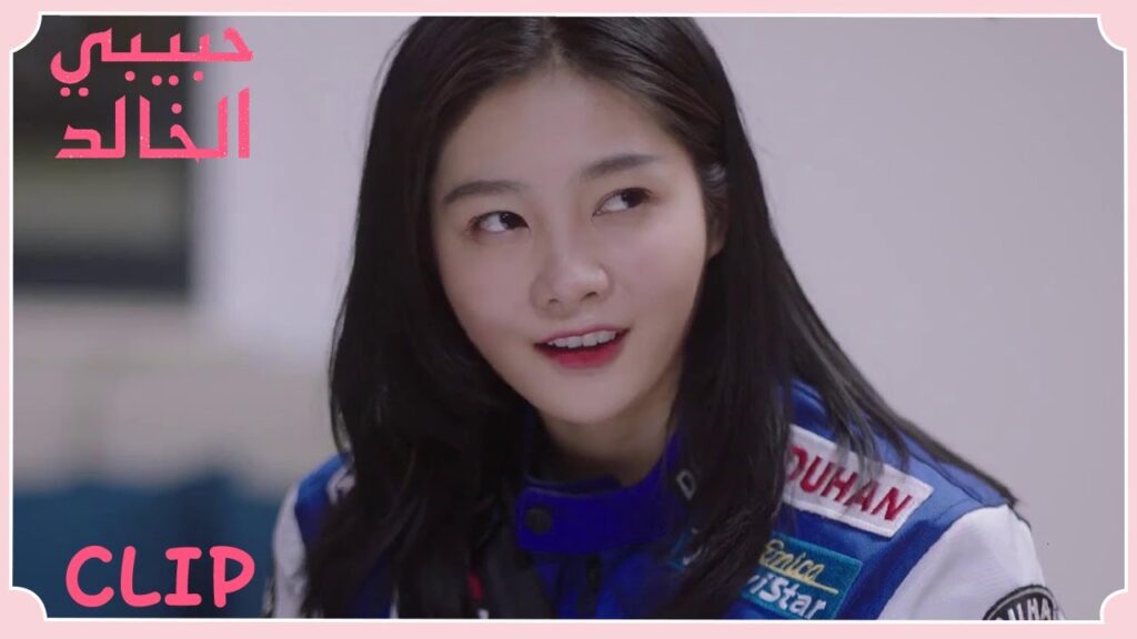 قد تبدو فتاة ضعيفة ولكنها في الحقيقة شريرة | مقطع من الحلقة 23 “حبيبي الخالد” | WeTV قد تبدو فتاة ضعيفة ولكنها في الحقيقة شريرة | مقطع من الحلقة 23 "حبيبي الخالد" | WeTV