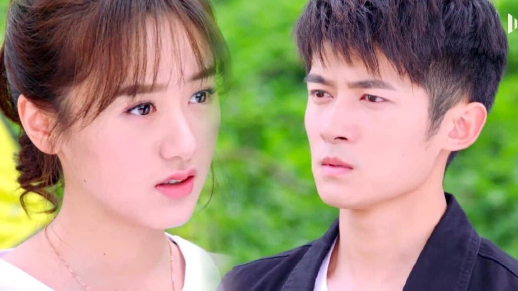 اعلان7 , تصرف كالرجال اذا كنت تعتبر نفسك رجلآ (تذكرنــي  | Remember Me)