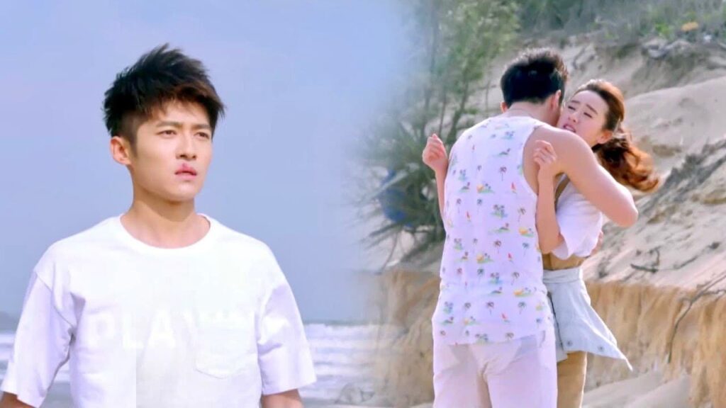 اعلان 6 , هل الفتاة التي أحبها تٌحــب أخي 🥺💔 ( تذكرني ) اعلان 6 , هل الفتاة التي أحبها تٌحــب أخي 🥺💔 ( تذكرني )