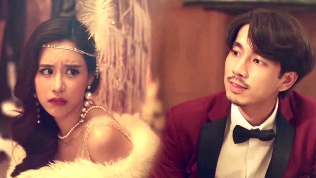 بنظري انتي جميلة في اي شيء ترتدينه , لماذا لا اتحلى بالشجاعة اعترف لها ؟ ❤️ ( انتي جميلة )