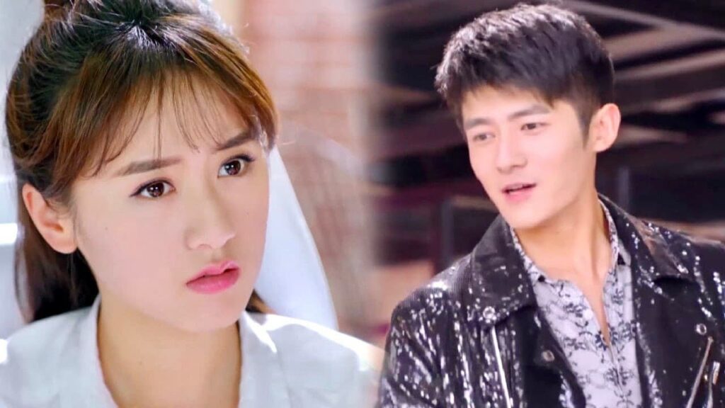 يقوم الرئيس بوضع خطط لكي يطرد مساعدته الشخصية التي تعرف ماضيه 😱❤️ ( تذكرني ) يقوم الرئيس بوضع خطط لكي يطرد مساعدته الشخصية التي تعرف ماضيه 😱❤️ ( تذكرني )