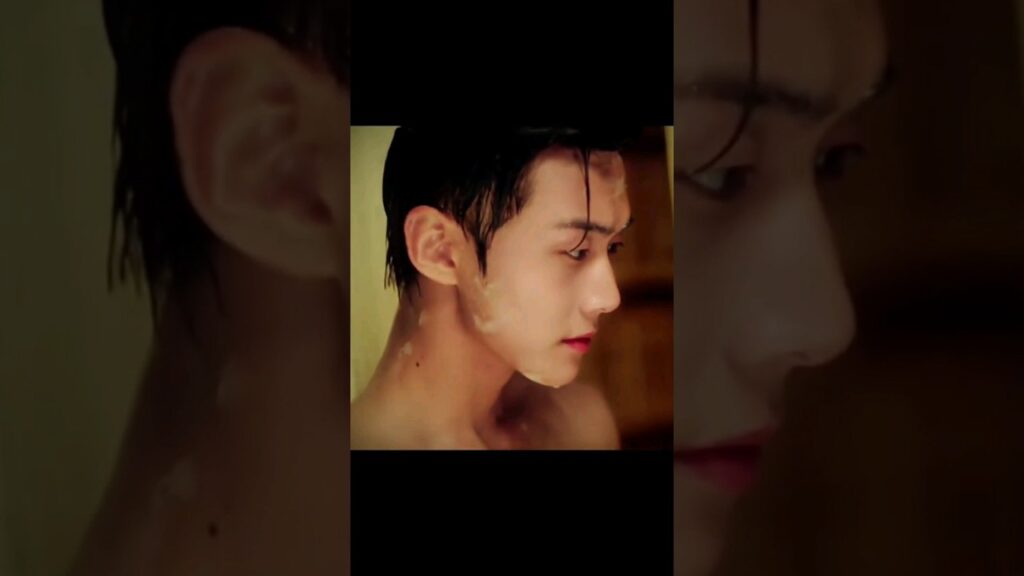 هل وقعت في حب زوجتي ؟! #别打扰我种田 #qumengru #lizhuoyang #屈梦汝 #李卓扬 #romance هل وقعت في حب زوجتي ؟! #别打扰我种田 #qumengru #lizhuoyang #屈梦汝 #李卓扬 #romance