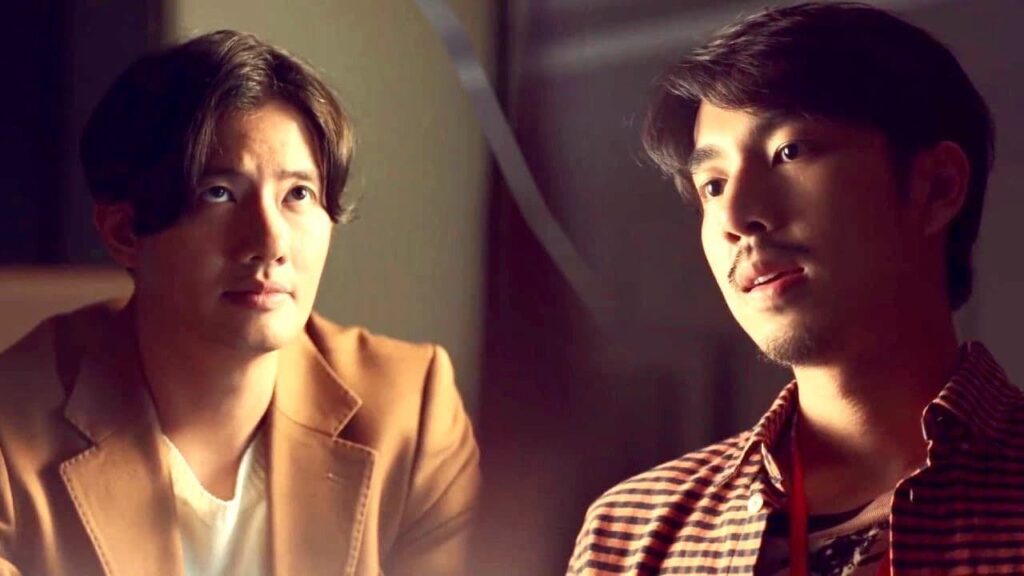 انا احبها ولن اخسر امام شخص مثلك لا يعرف سوى الغضب 💔(انتي جميلة )