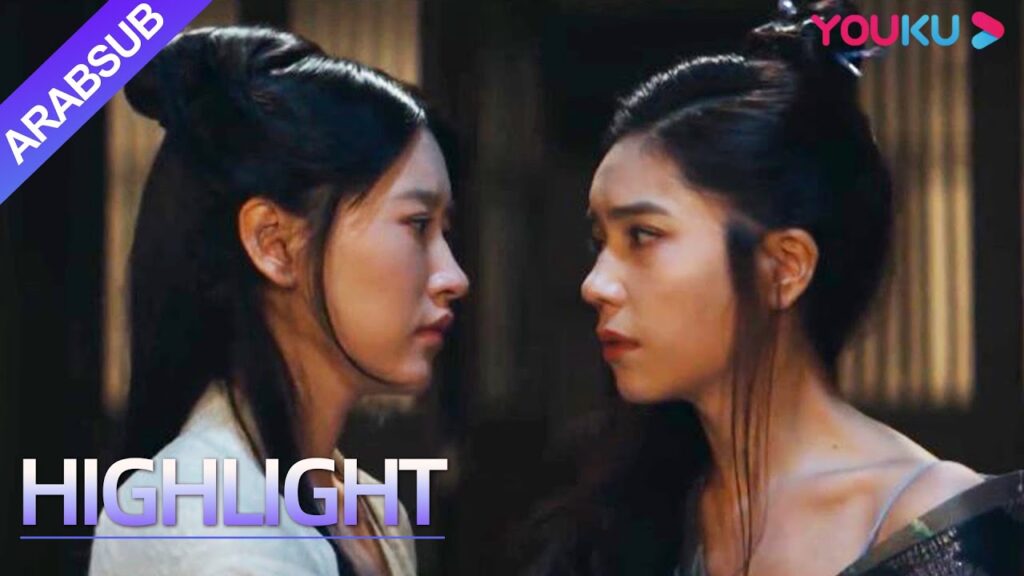 "الجلد المطلي"｜لقد رأت زوجة المثقف بالفعل من خلال كل شيء! عاقدة العزم على الوفاء للزوج والساحرة!