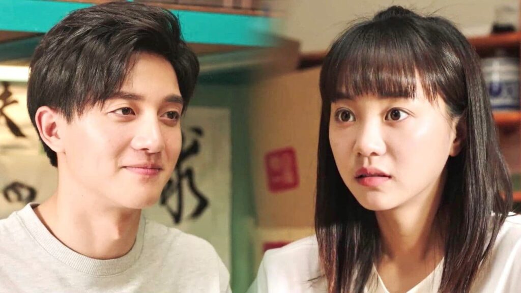 لماذا لا تحبني , يمكنك فعل اي شيء لاجلي لكن لايمكنك قبول مشاعري 💔 ( نهر يجري خلاله )