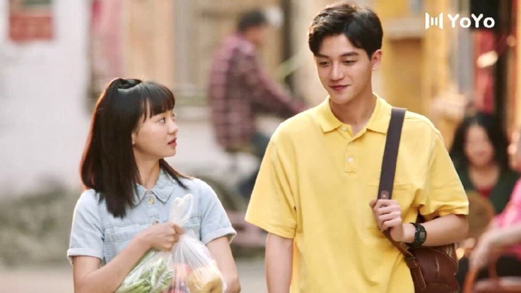 يحاول صديقها اقناعها بان حبيبها يحبها و عليها التصالح معه و تعتز به ❤️😍 ( نهر يجري خلاله ) يحاول صديقها اقناعها بان حبيبها يحبها و عليها التصالح معه و تعتز به ❤️😍 ( نهر يجري خلاله )