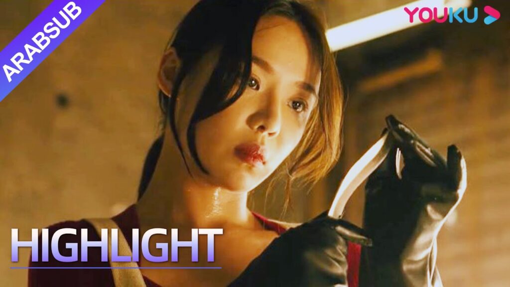 "العودة إلى المجتمع"｜الأخ شان طلب المساعدة من حبيبته السابقة لكن الجمال المثير ذهب لبيع لحم الخنزير؟