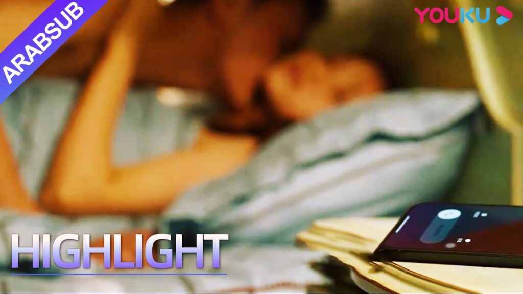 "العودة إلى المجتمع"｜المرؤوس مدمن على الشبقية، مما يتسبب في مقتل اليد اليمنى للبطل على يد الأشرار!