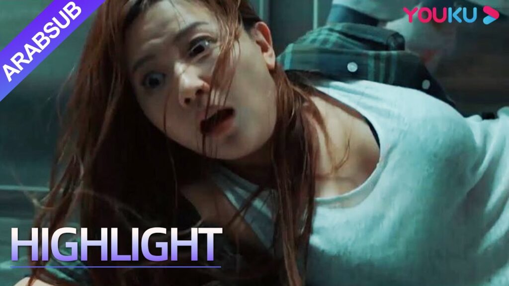 “الجعران”|لحماية الجمال، تعرض الرجل للعض حتى الموت من قبل صرصور، وهربت الجمال دون النظر إلى الوراء! "الجعران"|لحماية الجمال، تعرض الرجل للعض حتى الموت من قبل صرصور، وهربت الجمال دون النظر إلى الوراء!