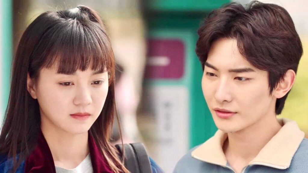 لا تهربي مني لاني اعترفت لك من الان فصاعدا سأجعلك ملكي ❤️ ( نهر يجري خلاله ) لا تهربي مني لاني اعترفت لك من الان فصاعدا سأجعلك ملكي ❤️ ( نهر يجري خلاله )