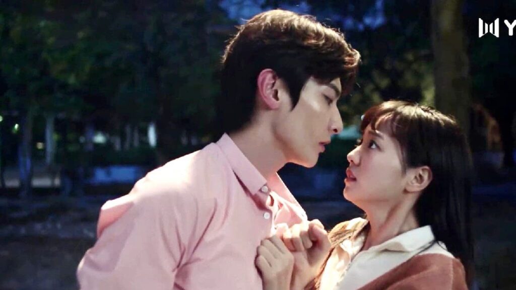 لو انني لم اعترف لكِ الان ما كنتِ لتعرفي مشاعري تجاهكِ ❤️🥺 ( نهر يجري خلاله ) لو انني لم اعترف لكِ الان ما كنتِ لتعرفي مشاعري تجاهكِ ❤️🥺 ( نهر يجري خلاله )