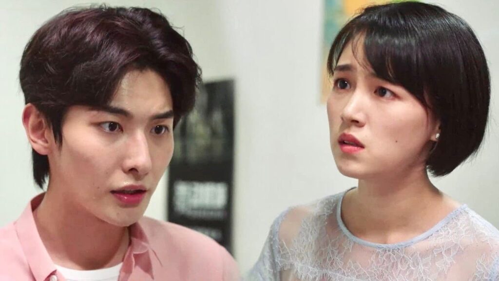 لا استطيع الوقوع في حبك لان لدي فتاة اخرى احبها 💔 ( نهر يجري خلاله ) لا استطيع الوقوع في حبك لان لدي فتاة اخرى احبها 💔 ( نهر يجري خلاله )