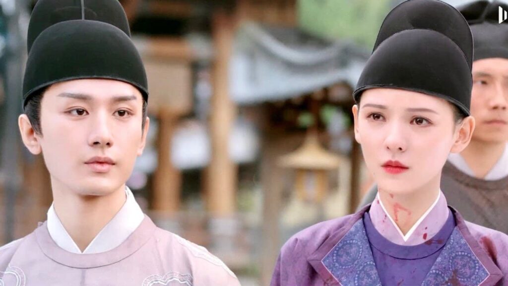 يقرر ان يضحي بنفسه لكي ينقذ حبيبتـه 💔😭 ( كوني بجانبي )