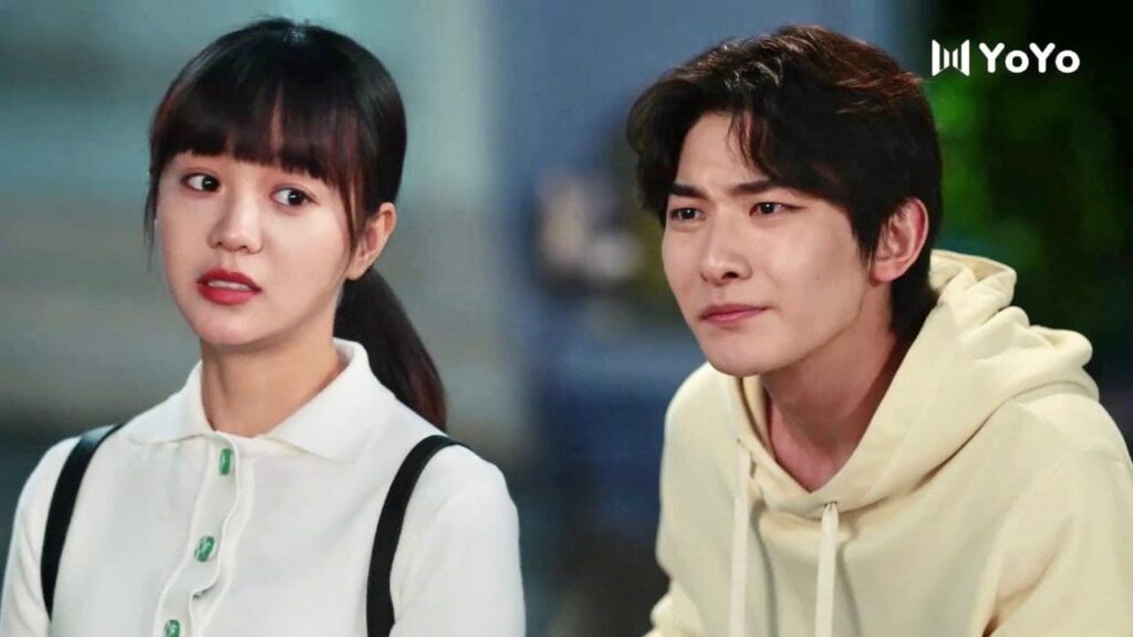 اعلان 28,لماذا تمدحين شابا اخر و تتجاهلين لطفي معك؟ لماذا انتي متحيزة ضدي؟💔 ( نهر يجري خلاله )