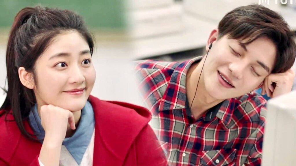 تحدق بــه وهو نائم وتدرك مدى جمالـه ❤️😍 ( نهر يجري خلاله ) تحدق بــه وهو نائم وتدرك مدى جمالـه ❤️😍 ( نهر يجري خلاله )