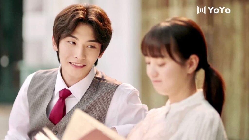 اعلان 27 , يحبها ويهتم بها لكنها حمقاء لا تدرك مشاعره لها 💔😭 ( نهر يجري خلاله ) اعلان 27 , يحبها ويهتم بها لكنها حمقاء لا تدرك مشاعره لها 💔😭 ( نهر يجري خلاله )