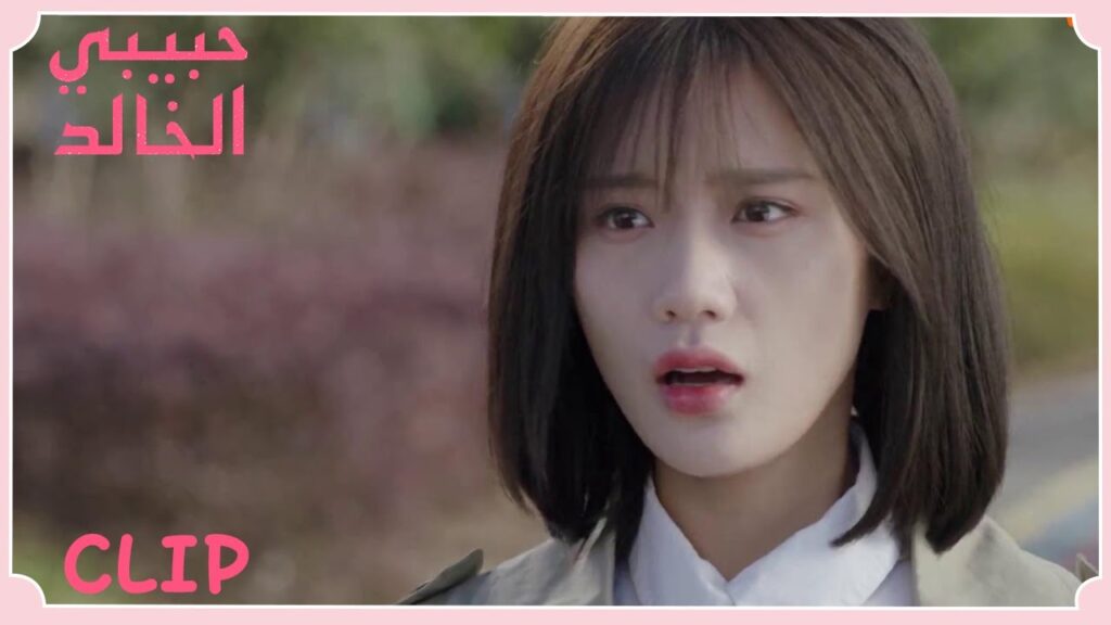 من أجل إنقاذ الجميع ضحى بنفسه معهم! | مقطع من الحلقة 1 "حبيبي الخالد" | WeTV