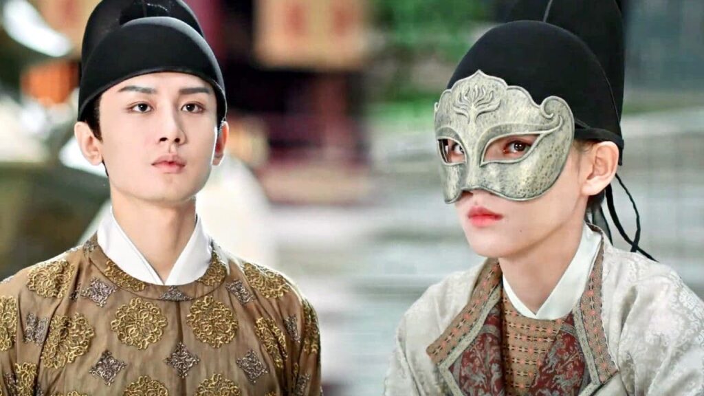 يخبرها ان تتوقف عن التظاهر بانها حبيبتـه الميته 💔🥺 ( كوني بجانبي )