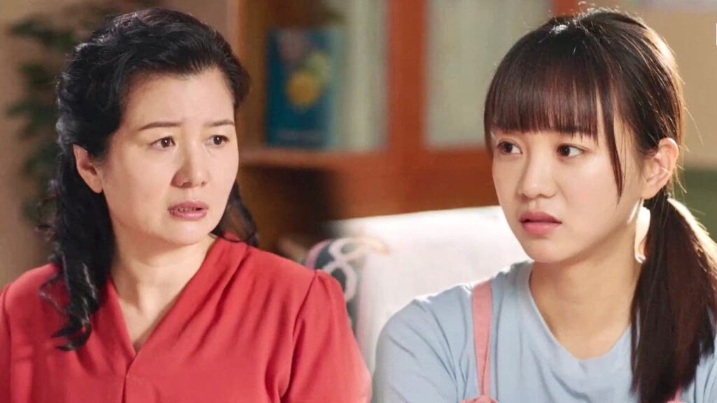 تغضب والدتها لانها تحاول الهرب من فشلها في تخصص الحاسوب الى تخصص اخر 💔😭 ( نهر يجري خلاله ) تغضب والدتها لانها تحاول الهرب من فشلها في تخصص الحاسوب الى تخصص اخر 💔😭 ( نهر يجري خلاله )