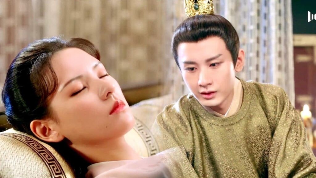 لا يمكنني العيش بدونكِ لا تتركيني 🥺 💔 ( كوني بجانبي) لا يمكنني العيش بدونكِ لا تتركيني 🥺 💔 ( كوني بجانبي)