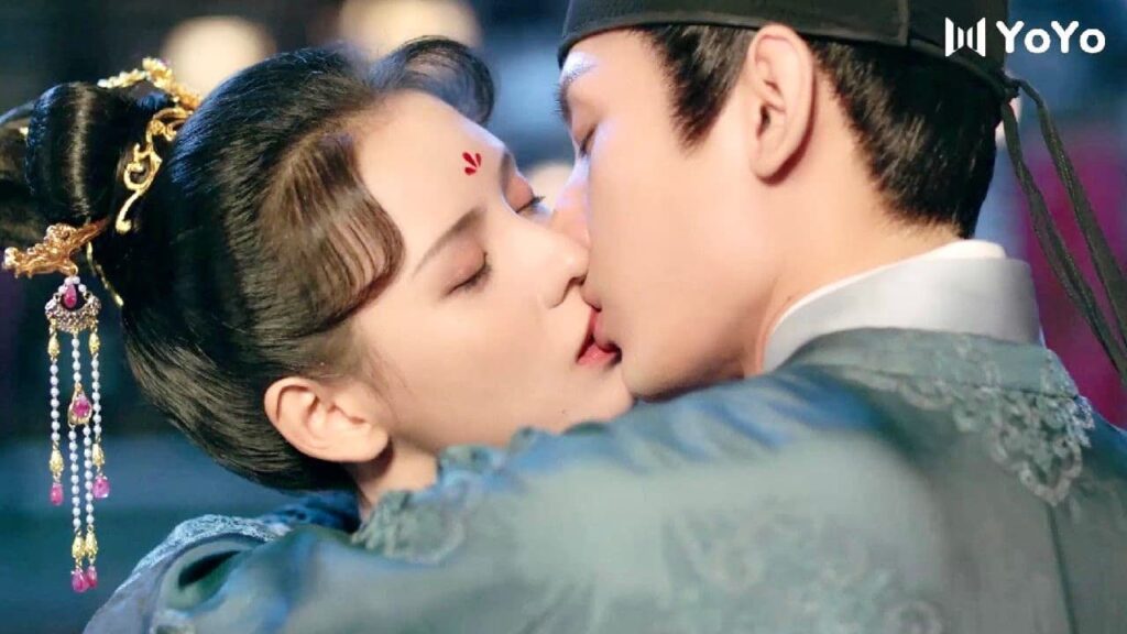 اعلان 46 , مقدر لنا أن لا نفترق سأبقى مساعدتك الشخصية للأبد🥺 ( كوني بجانبي)