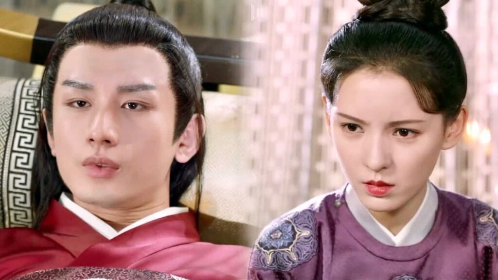 تقلق عليه لان لم يعد لديه متسع من الوقت 💔😭 ( كوني بجانبي )