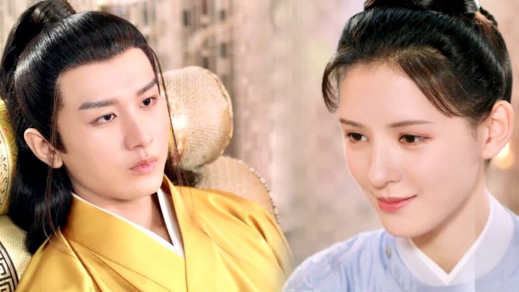 تخبره مساعدته بالا يعتمد على شخص اخر فانا هنا معك سأفعل كل ما تريد❤️😍 ( كوني بجانبي )