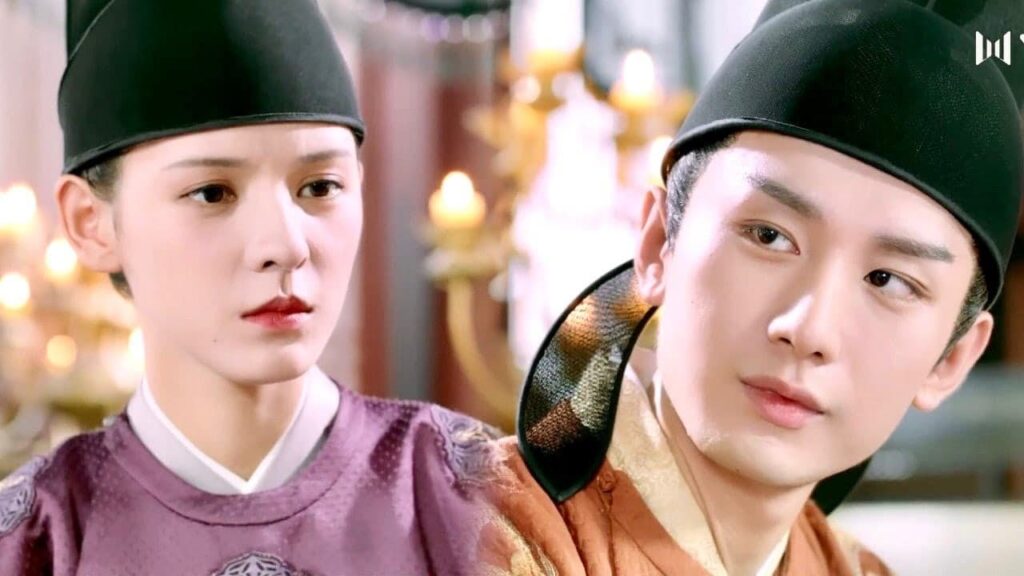 يخبرها بالا تقلق عليه لانه سوف يهزم جميع الخونة في القصر ❤️ ( كوني بجانبي ) يخبرها بالا تقلق عليه لانه سوف يهزم جميع الخونة في القصر ❤️ ( كوني بجانبي )