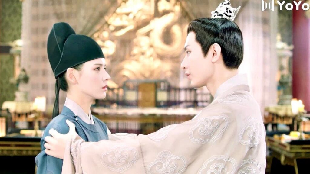 اعلان 44 , انتِ أكثر شخص اثق بهِ في هذا العالم لذا يجب عليَ حمايتكِ 🥺  ( كوني بجانبي)