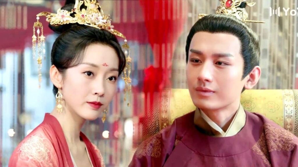 اعلان 43 , يرفض انجاب الاطفال منها في ليلة الزفاف  🙈🥺  ( كوني بجانبي)