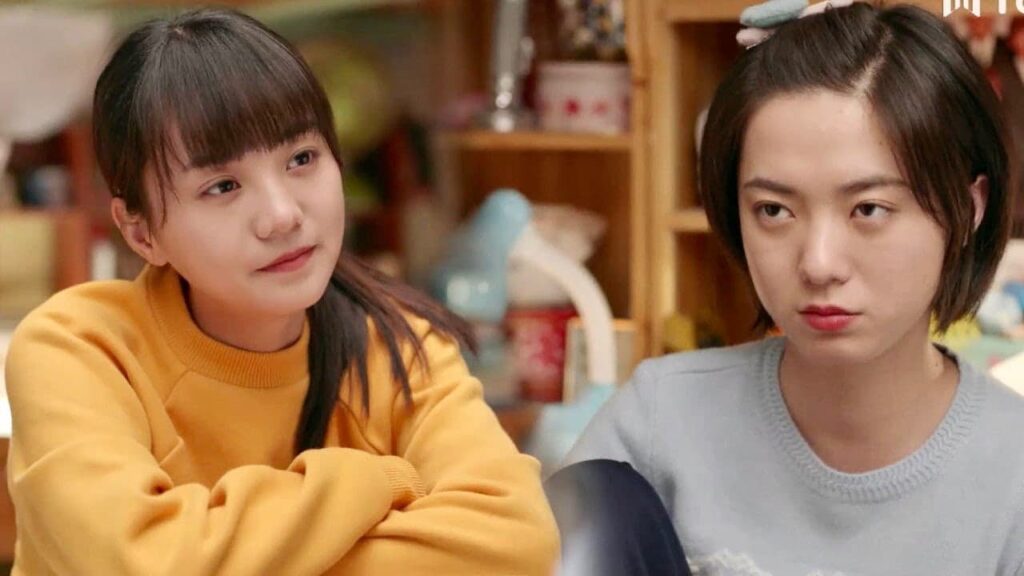 تسأل صديقتها ,هل سوف يبقى صديقي بعد ان يعرف مشاعري نحوه ؟ 🥺💔 ( نهر يجري خلاله ) تسأل صديقتها ,هل سوف يبقى صديقي بعد ان يعرف مشاعري نحوه ؟ 🥺💔 ( نهر يجري خلاله )