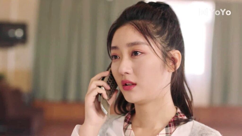 يجرح مشاعرها وينفصل عنها بالهاتف دون ان يراها حتى 💔😭 ( نهر يجري خلاله ) يجرح مشاعرها وينفصل عنها بالهاتف دون ان يراها حتى 💔😭 ( نهر يجري خلاله )