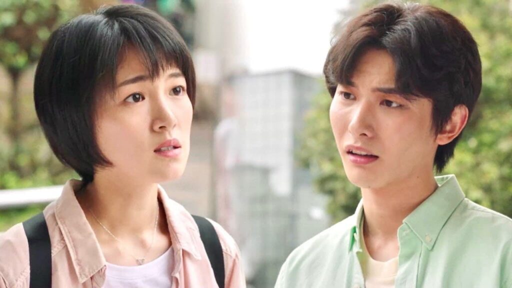 يرفضها ويخبرها بانها ليست الفتاة المناسبة ولكنها ترفض الاستسلام 💔( نهر يجري خلاله ) يرفضها ويخبرها بانها ليست الفتاة المناسبة ولكنها ترفض الاستسلام 💔( نهر يجري خلاله )