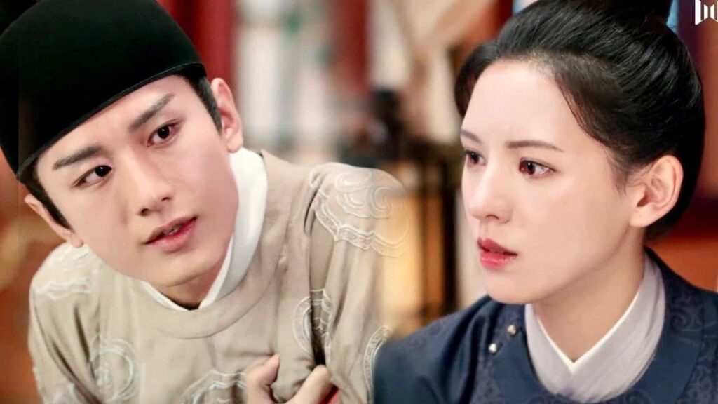 هل انتي سعيدة الان برؤيتي أتألم ؟ ( كوني بجانبي)