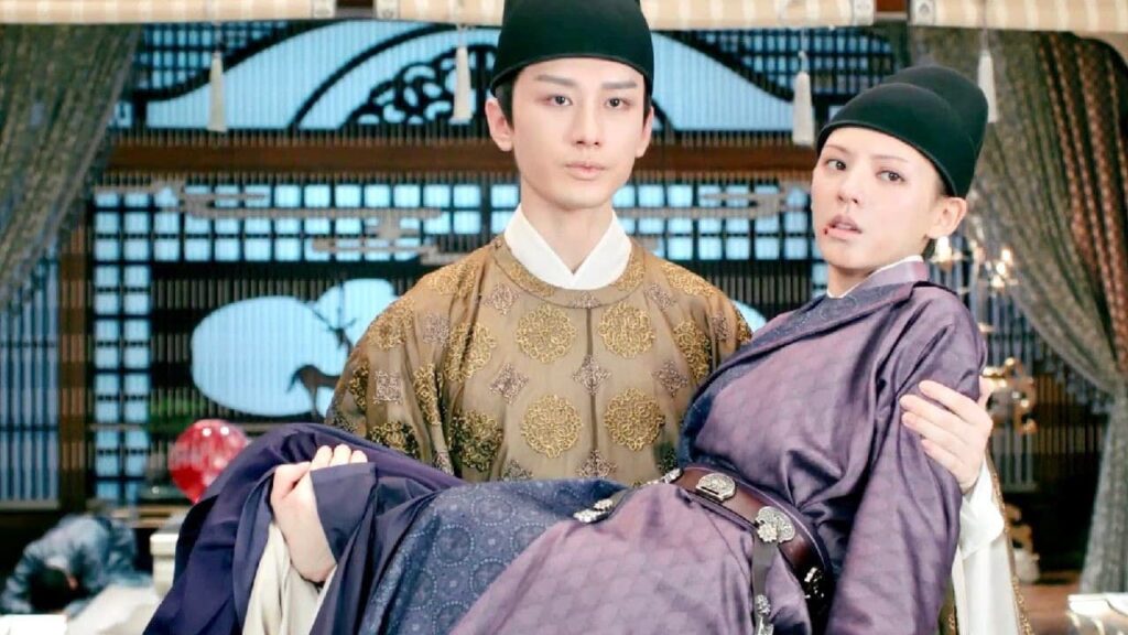 ينتقم من العمة فيعذب ابنة اختها بشكل قاسي امامها 💔😱 ( كوني بجانبي ) ينتقم من العمة فيعذب ابنة اختها بشكل قاسي امامها 💔😱 ( كوني بجانبي )