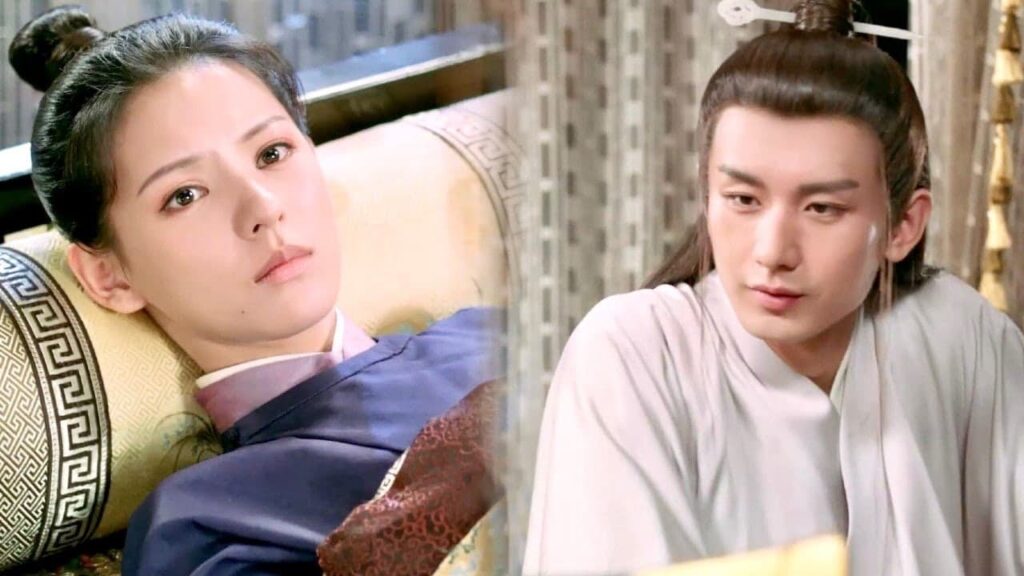 لا اكترث لخلفيتك اهم شيء هو ان تكوني انتي بجانبي ❤️ ( كوني بجانبي ) لا اكترث لخلفيتك اهم شيء هو ان تكوني انتي بجانبي ❤️ ( كوني بجانبي )