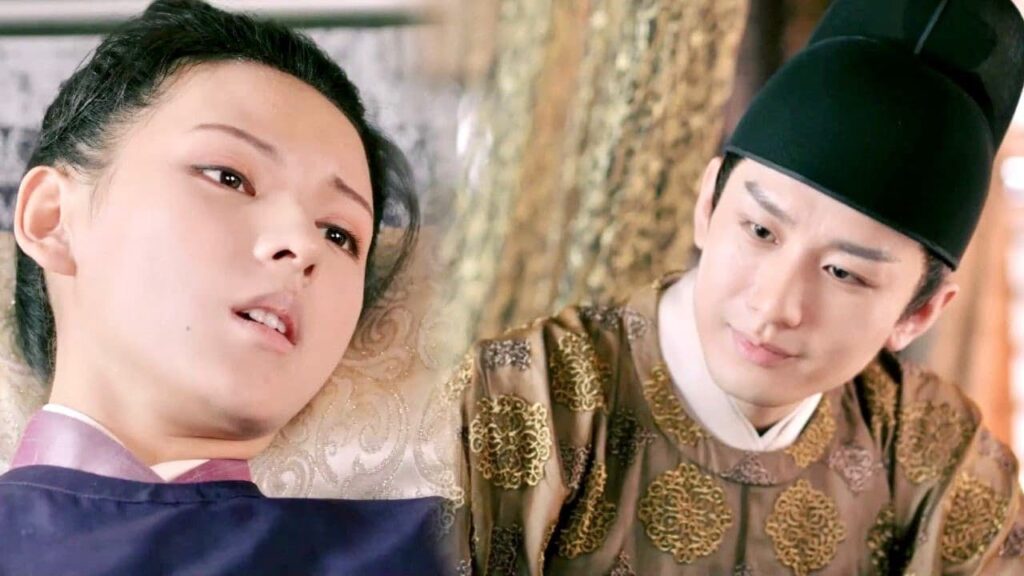 لا تخاطري بحياتك حتى لو كان لاجلي ❤️😭 ( كوني بجانبي )