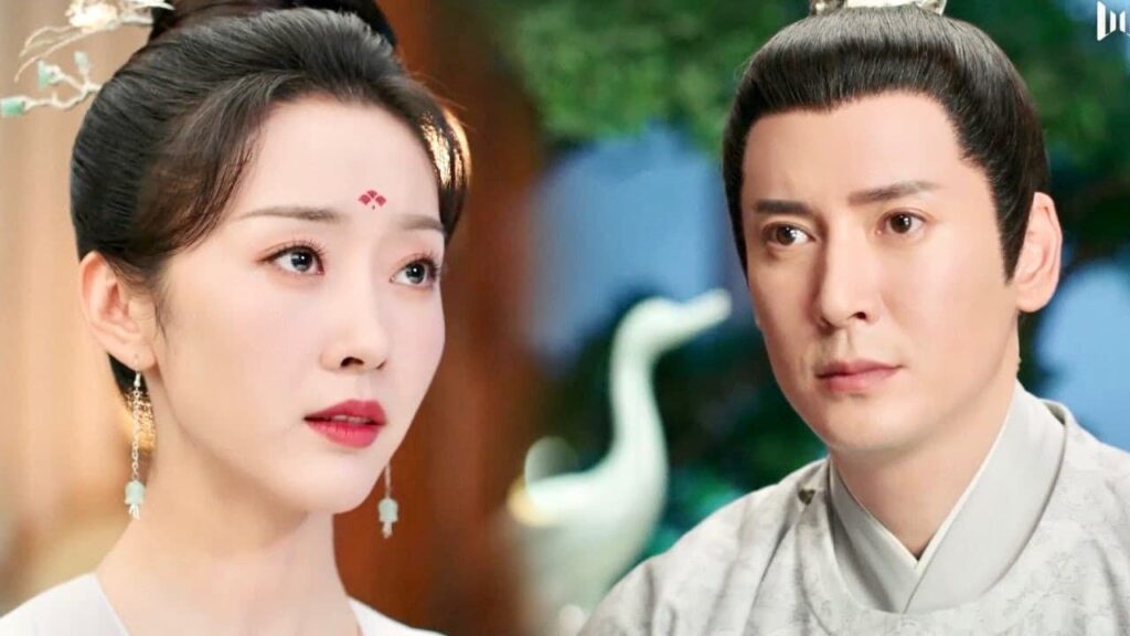 انا ممتنة لك لكني لن اصبح امرأتك ابدا ( كوني بجانبي)