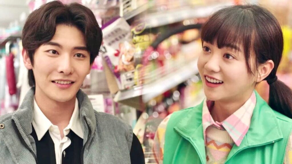 يحاول مساعدتها لكنه يصاب بشكل بليغ ويغمى عليه😱💔 ( نهر يجري خلاله )