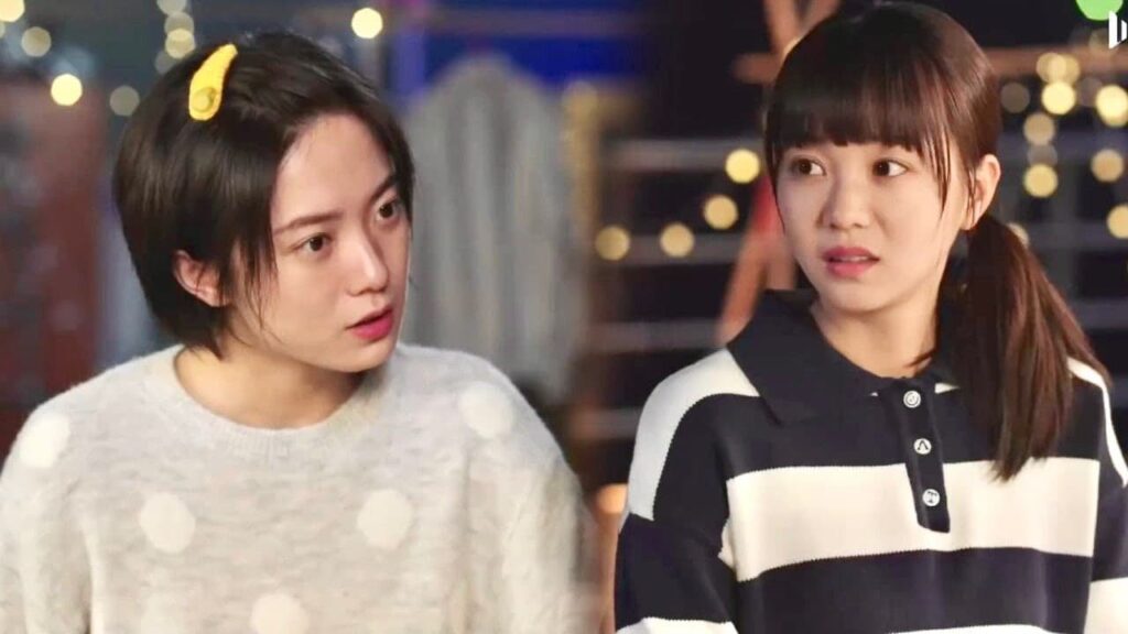 استغلي الفرصة و اعترفي له فقد اصبح اعزبــا 😭❤️ ( نهر يجري خلاله ) استغلي الفرصة و اعترفي له فقد اصبح اعزبــا 😭❤️ ( نهر يجري خلاله )