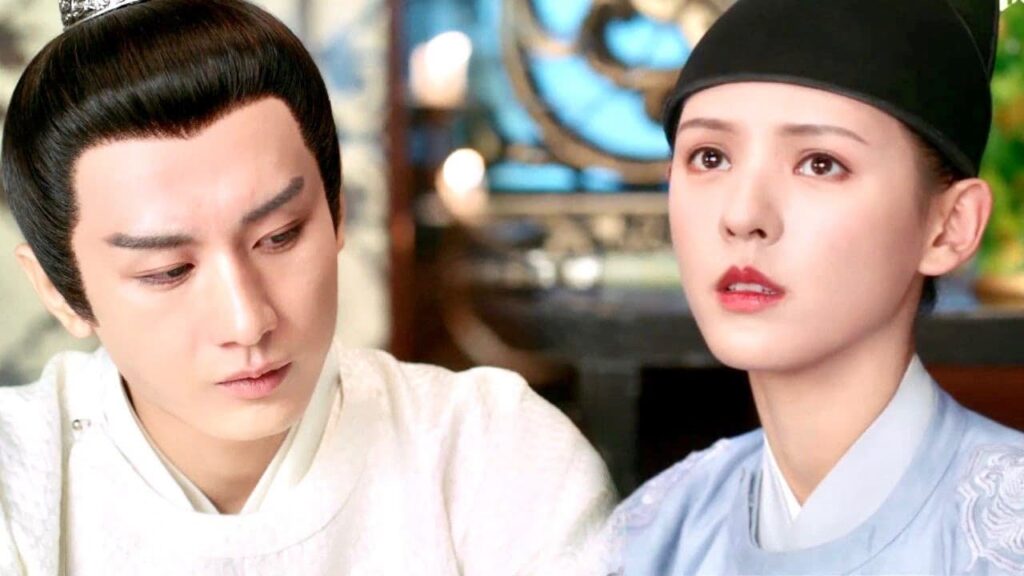 يجعلها تركع و تتوسل اليه لانها تتدخل في شؤونه 💔🥺 ( كوني بجانبي )