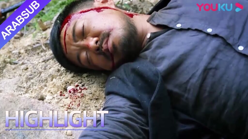 "تجربة تباين أفعى الهيدرا العظيمة"|يمكن للوحوش إنشاء الفخاخ! كيف يخرج الناس من الخطر؟|YOUKU