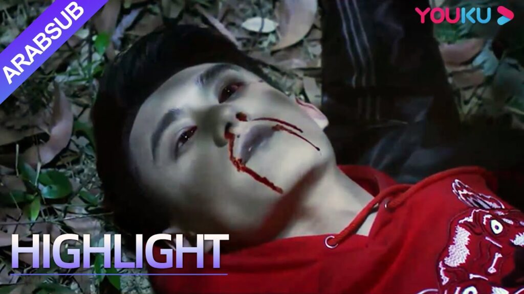 "تجربة تباين أفعى الهيدرا العظيمة"|حياة اخرى! مخلوقات غامضة لا تقهر وقوية! ؟|YOUKU